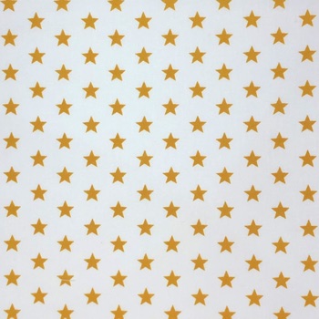 Mini Star Mustard Gold (1)